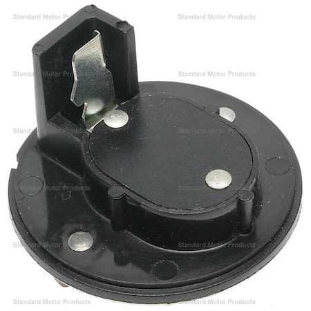 Standard Carburation Choke T/Stat Choke Thermostt, Cv327 CV327